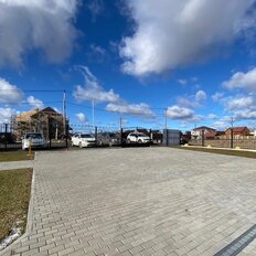 дом + 30 соток, участок - изображение 3