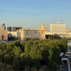 Квартира 56 м², 2-комнатная - изображение 1