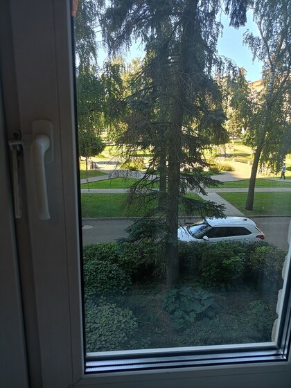 44,9 м², 2-комнатная квартира 4 199 000 ₽ - изображение 32