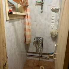 10 м², комната - изображение 5