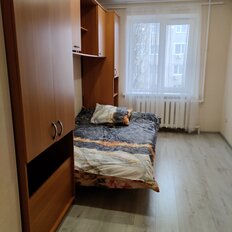 Квартира 60 м², 3-комнатная - изображение 1