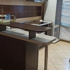 Квартира 70 м², 3-комнатная - изображение 2