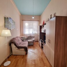 Квартира 27,1 м², студия - изображение 2