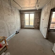 Квартира 39,9 м², 1-комнатная - изображение 2