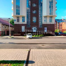 110 м², торговое помещение - изображение 2