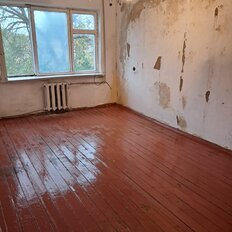 Квартира 42 м², 2-комнатная - изображение 2