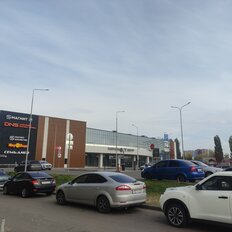 Квартира 27,1 м², студия - изображение 5