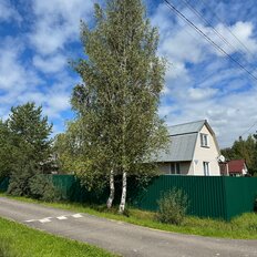 дом + 7,5 сотки, участок - изображение 1