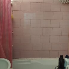 Квартира 78 м², 3-комнатная - изображение 2