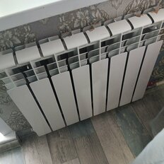 Квартира 33 м², 1-комнатная - изображение 4