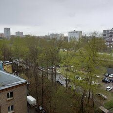 Квартира 52,2 м², 2-комнатная - изображение 1