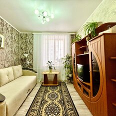 Квартира 47,8 м², 2-комнатная - изображение 4