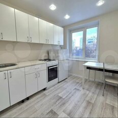 Квартира 30,2 м², 1-комнатная - изображение 2