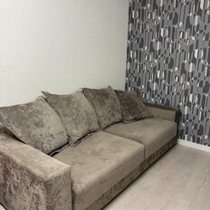 Квартира 41 м², 2-комнатная - изображение 3