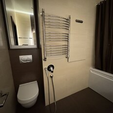 Квартира 80 м², 3-комнатная - изображение 5