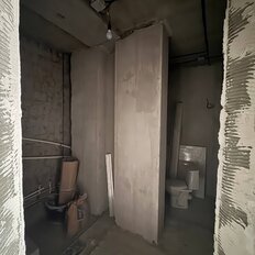 Квартира 114,2 м², 3-комнатная - изображение 4