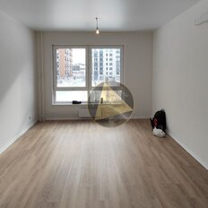 Квартира 88,3 м², 3-комнатная - изображение 4