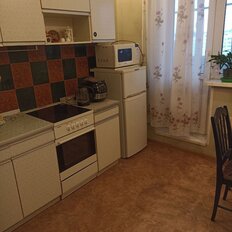 Квартира 51 м², 2-комнатная - изображение 5