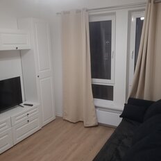 11,4 м², комната - изображение 4