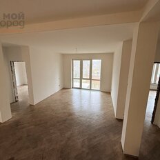 дом + 10,5 сотки, участок - изображение 5