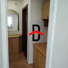 Квартира 17,9 м², студия - изображение 2