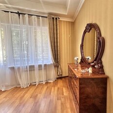 Квартира 60 м², 1-комнатная - изображение 4