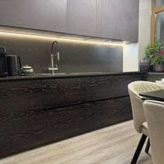 Квартира 47 м², 3-комнатные - изображение 5