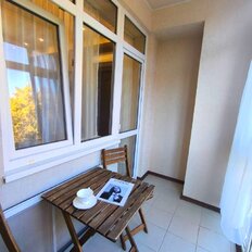 Квартира 44,3 м², 2-комнатная - изображение 3