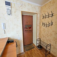 Квартира 48 м², 2-комнатная - изображение 4