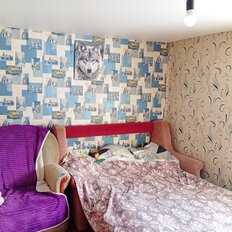 дом + 8,3 сотки, участок - изображение 2