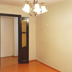 Квартира 44,7 м², 2-комнатная - изображение 3