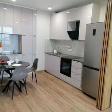 Квартира 48 м², 2-комнатная - изображение 3