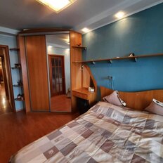 Квартира 90 м², 4-комнатная - изображение 5