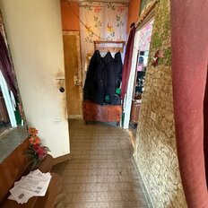 Квартира 37,8 м², 1-комнатная - изображение 3