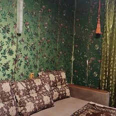 12,5 м², комната - изображение 2