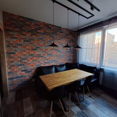 Квартира 56,3 м², 2-комнатная - изображение 3