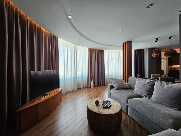 73,8 м², 2-комнатная квартира 17 900 000 ₽ - изображение 1