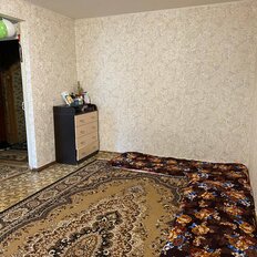 Квартира 45,5 м², 2-комнатная - изображение 2