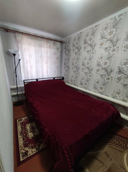 140 м² дом, 5 соток участок 16 000 000 ₽ - изображение 24