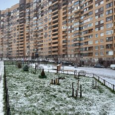 Квартира 31,4 м², 1-комнатная - изображение 1