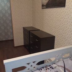 Квартира 43,7 м², 2-комнатная - изображение 4