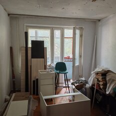 Квартира 69 м², 3-комнатная - изображение 5