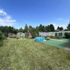 дом + 4,6 сотки, участок - изображение 2