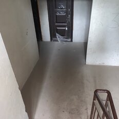 Квартира 16,9 м², студия - изображение 4