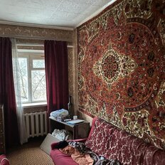 дом + 13 соток, участок - изображение 4