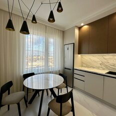 Квартира 60 м², 2-комнатная - изображение 2