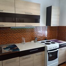 Квартира 53 м², 2-комнатная - изображение 1