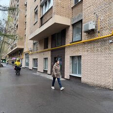 181,4 м², помещение свободного назначения - изображение 4