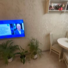 Квартира 40 м², 2-комнатная - изображение 5