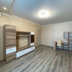 Квартира 52 м², 2-комнатная - изображение 3